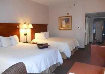 Baymont By Wyndham Ga Columbus