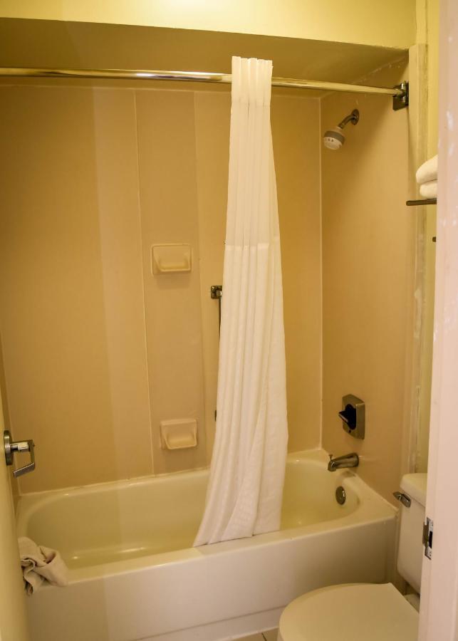 Baymont By Wyndham Ga Columbus