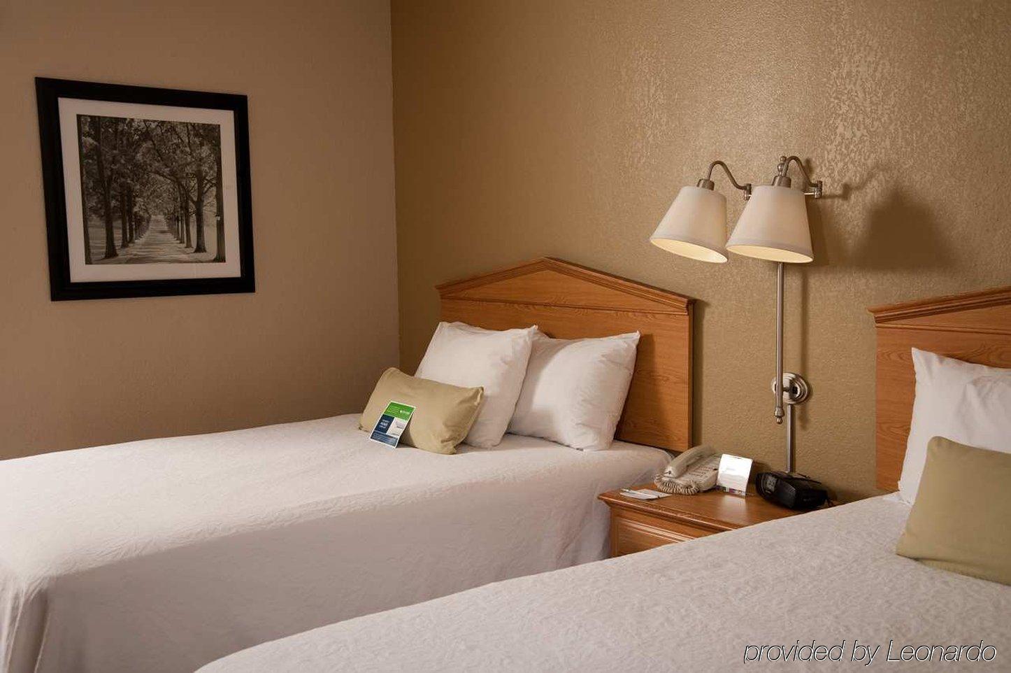 Baymont By Wyndham Ga Hotel Columbus