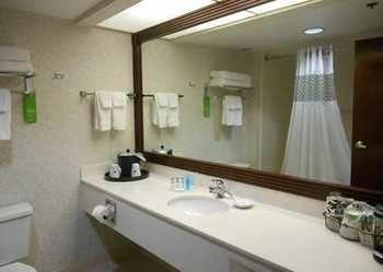 Hotel Baymont By Wyndham Ga 3*