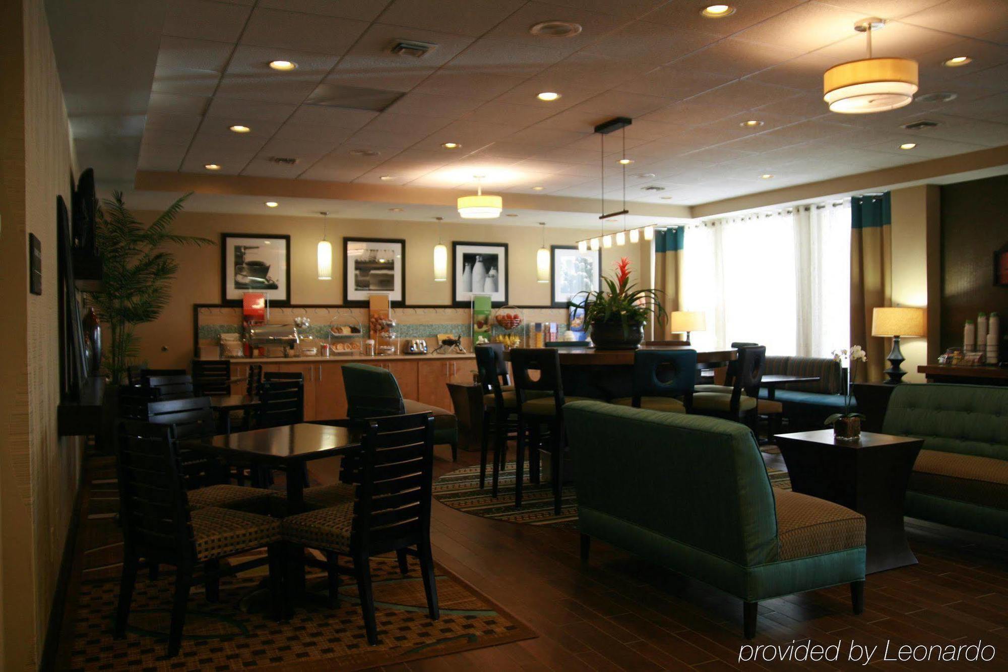 Baymont By Wyndham Ga 3* Columbus