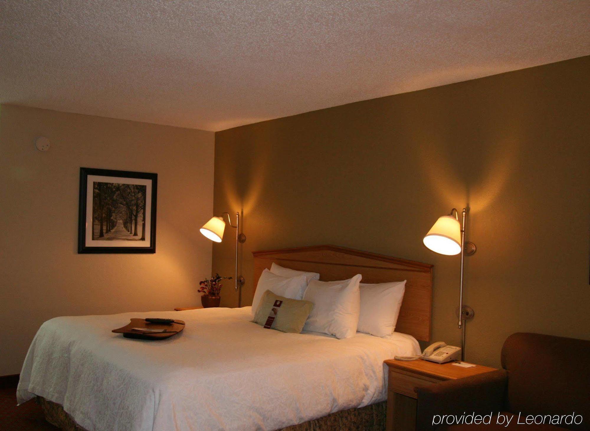 Baymont By Wyndham Ga 3*