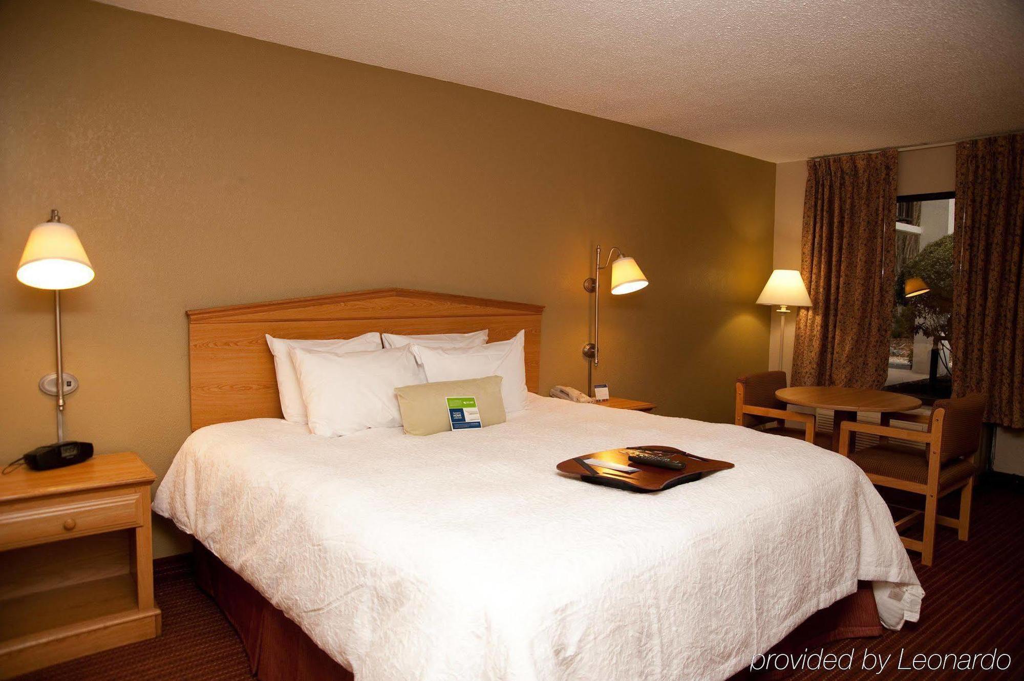 Baymont By Wyndham Ga Columbus