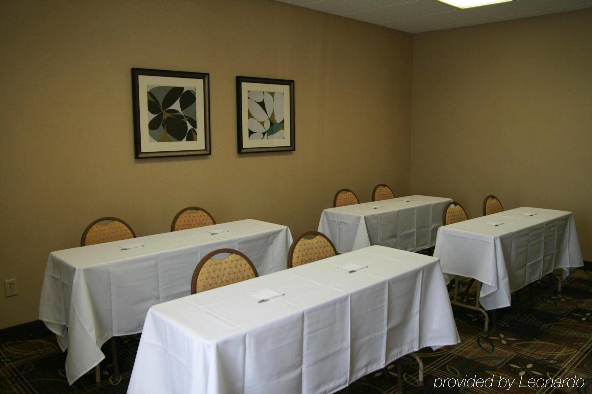 Hotel Baymont By Wyndham Ga Columbus