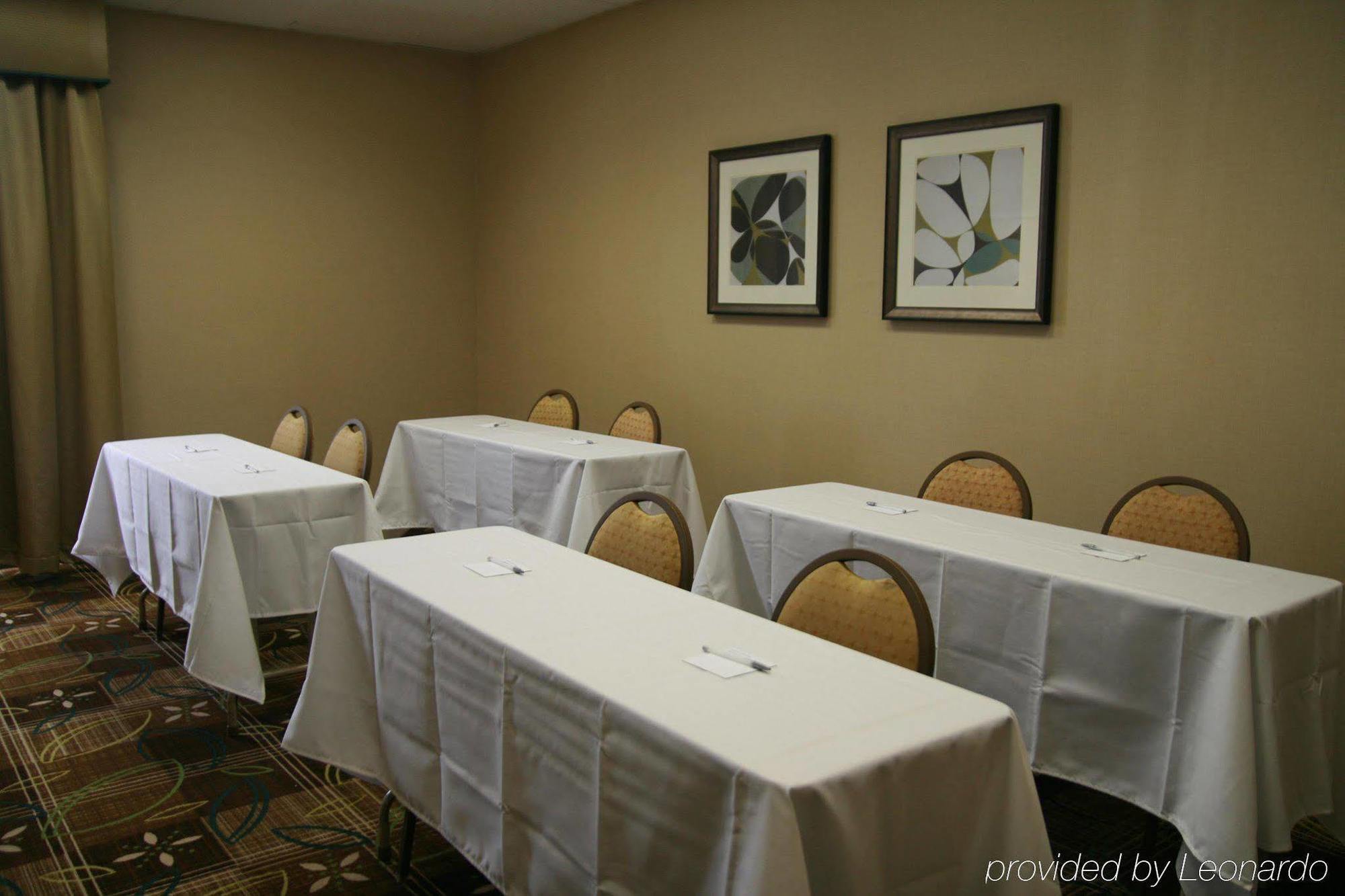 Baymont By Wyndham Ga 3* Columbus