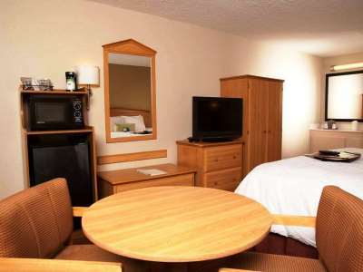 Baymont By Wyndham Ga Hotel Columbus