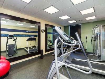 Baymont By Wyndham Ga Hotel 3*